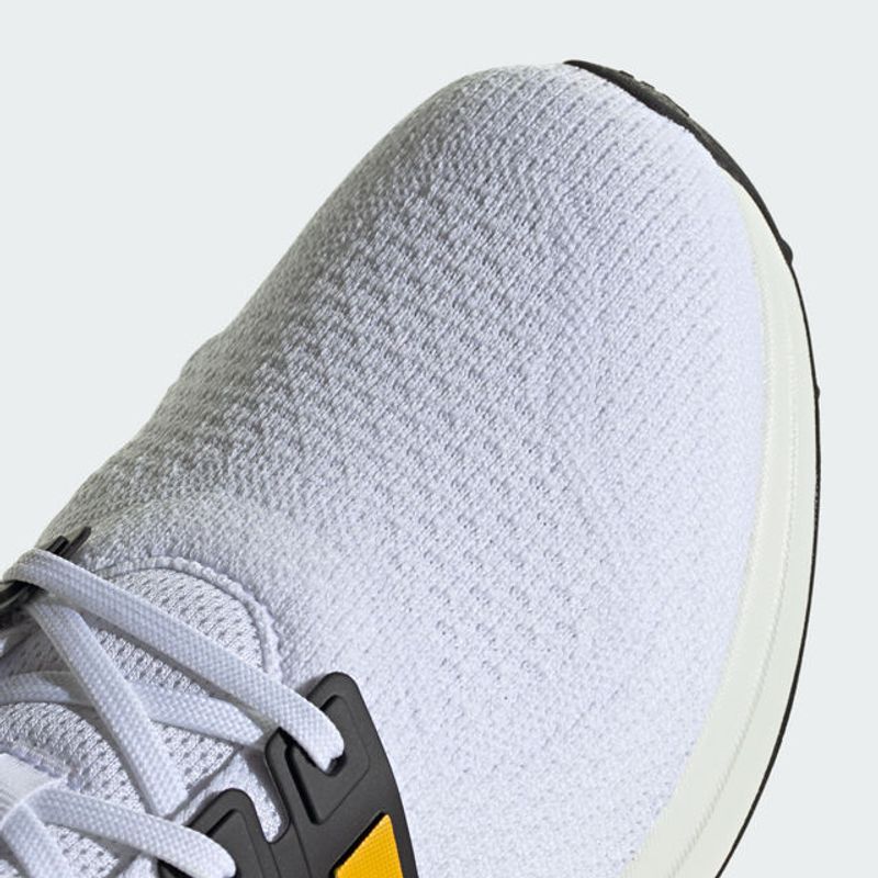 -ADIDAS-FTW-UBOUNCE-DNA-MALE