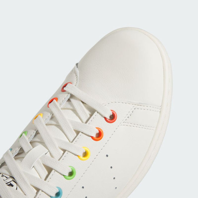-ADIDAS-FTW-STAN-SMITH-PRIDE-RM-MALE