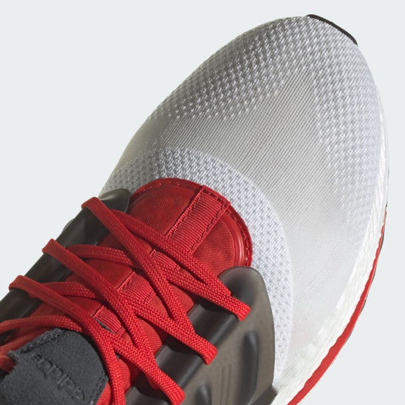 -ADIDAS-FTW-X_PLRBOOST-MALE