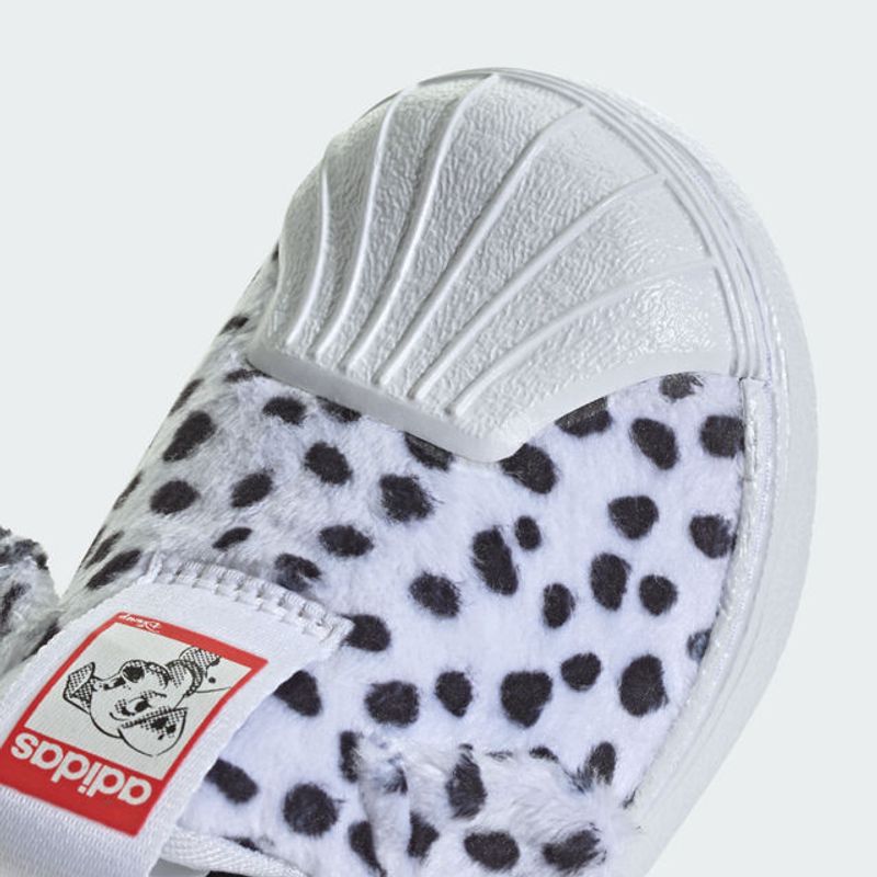 -ADIDAS-FTW-SUPERSTAR-360-I-UNISEX