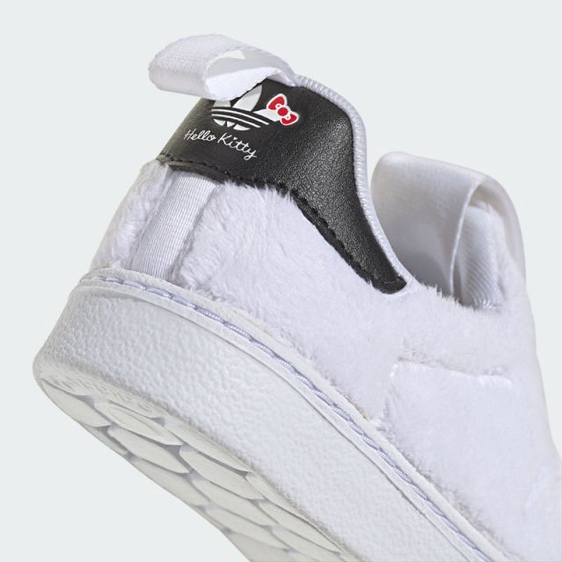 -ADIDAS-FTW-SUPERSTAR-360-I-UNISEX