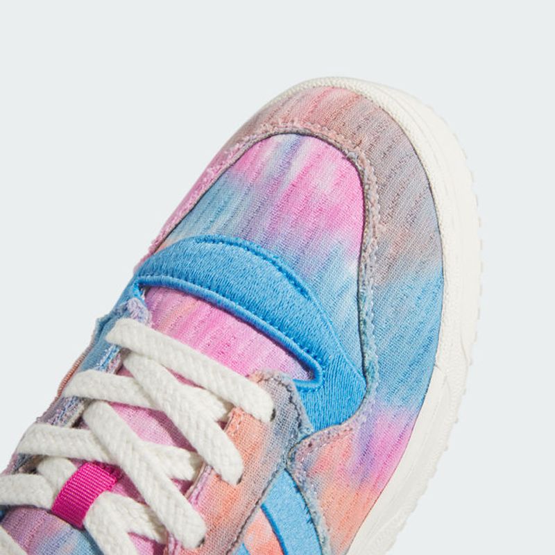 -ADIDAS-FTW-RIVALRY-LOW-TR-MALE