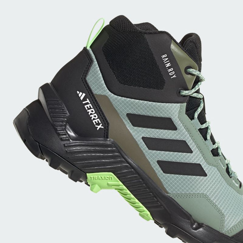 -ADIDAS-FTW-TERREX-EASTRAIL-2-MID-R.RDY-MALE