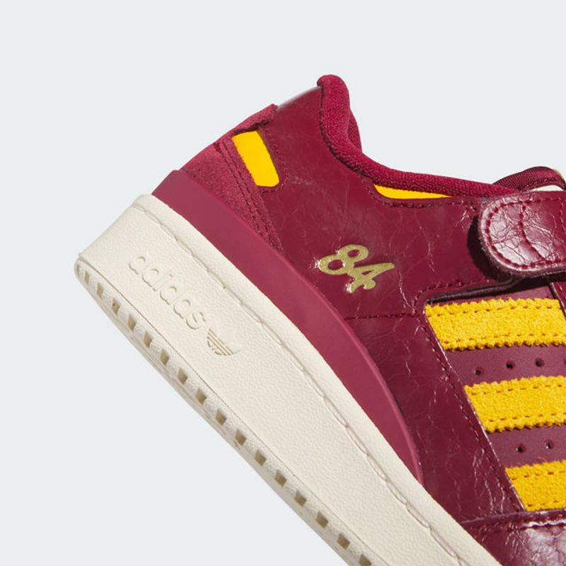 -ADIDAS-FTW-FORUM-84-LOW-MALE