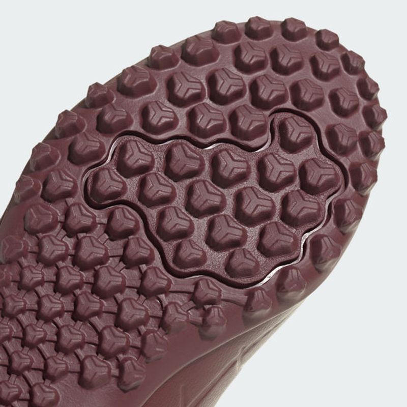 -ADIDAS-FTW-COPA-PURE-2-CLUB-TF-J-UNISEX