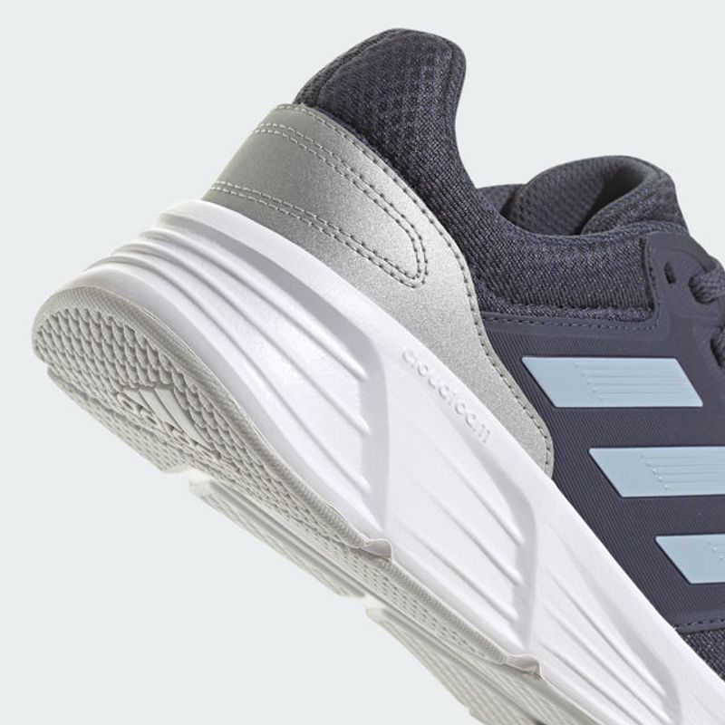 -ADIDAS-FTW-GALAXY-6-M-MALE