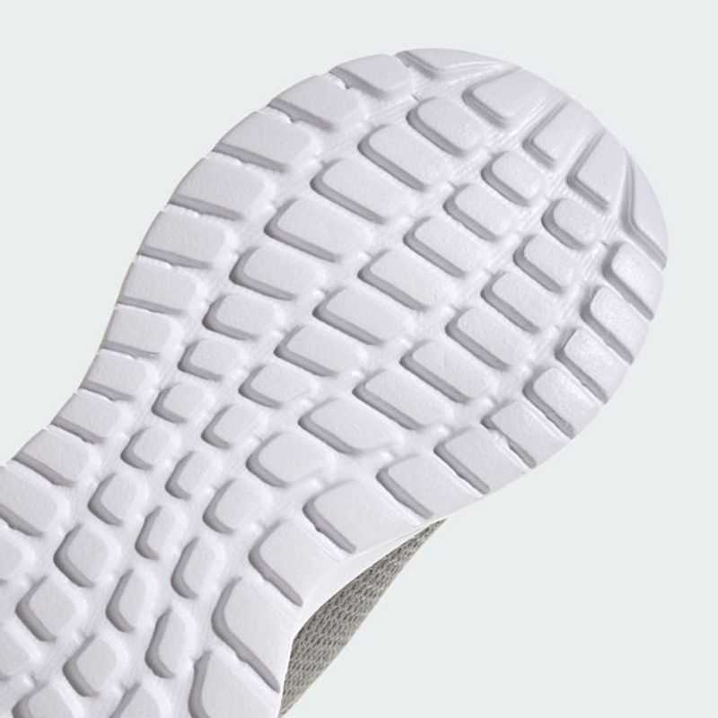 -ADIDAS-FTW-TENSAUR-RUN-2.0-CF-UNISEX