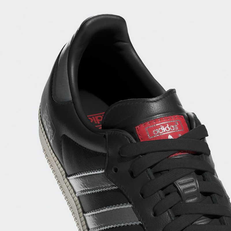 -ADIDAS-FTW-SAMBA-OG-MALE