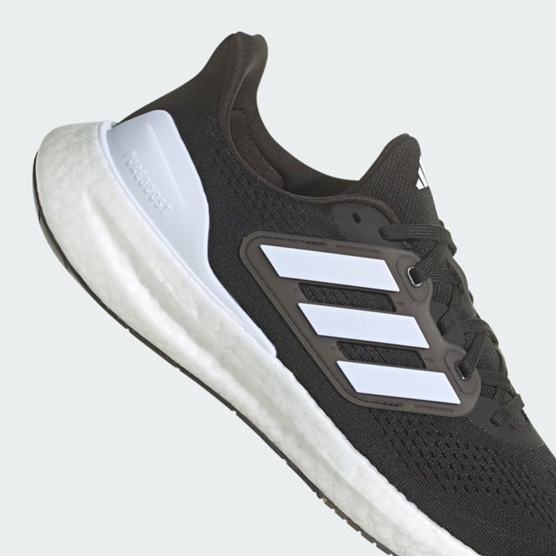 -ADIDAS-FTW-PUREBOOST-23-MALE