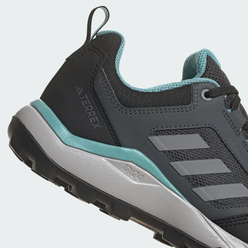 -ADIDAS-FTW-TERREX-TRACEROCKER-FEMALE