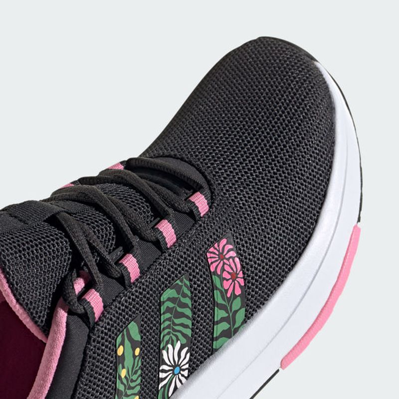 -ADIDAS-FTW-RACER-TR23-FEMALE
