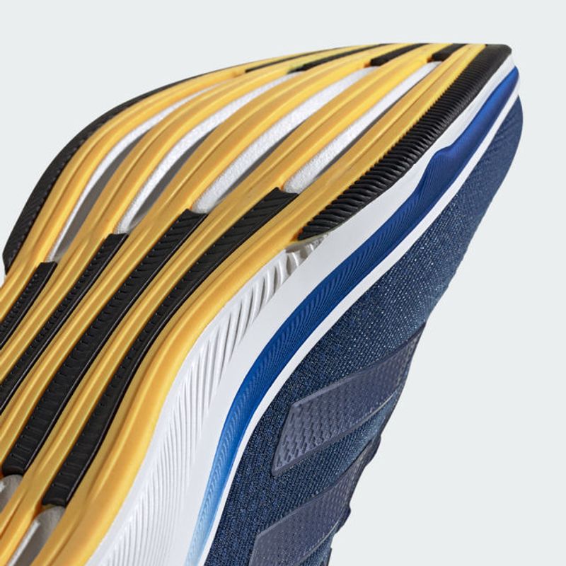 -ADIDAS-FTW-RESPONSE-SUPER-M-MALE