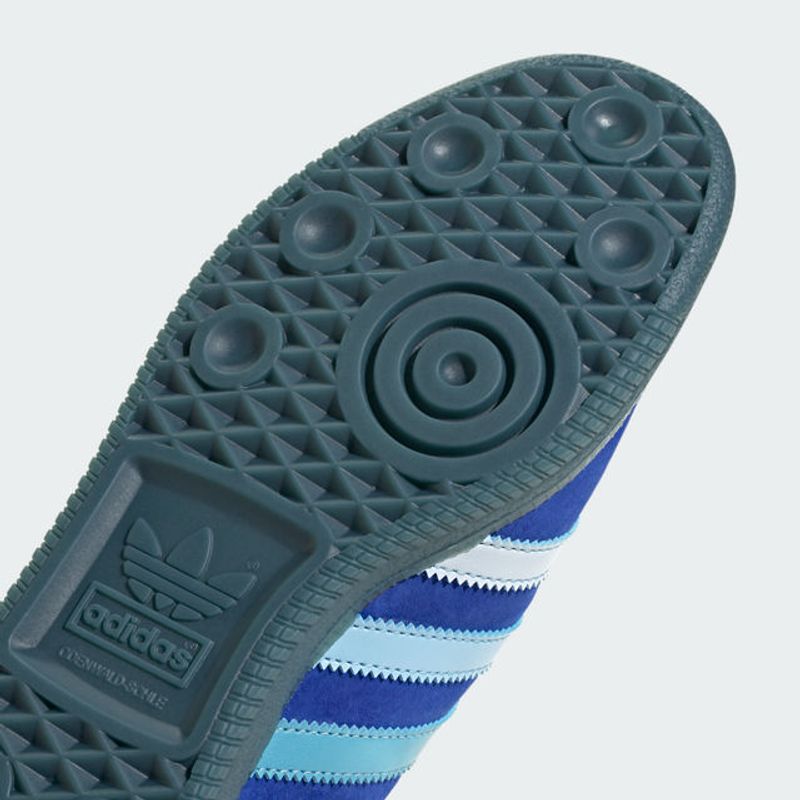 -ADIDAS-FTW-AMSTERDAM-MALE