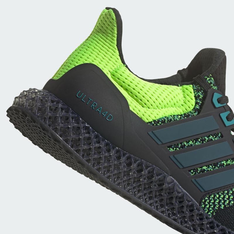 -ADIDAS-FTW-ULTRA-4D-MALE