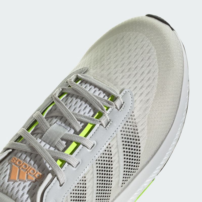 -ADIDAS-FTW-AVRYN-MALE