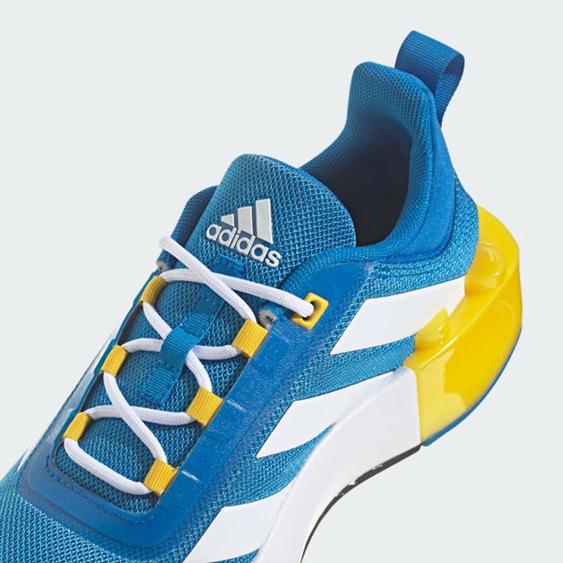-ADIDAS-FTW-LEGO-TECH-RNR-J-UNISEX