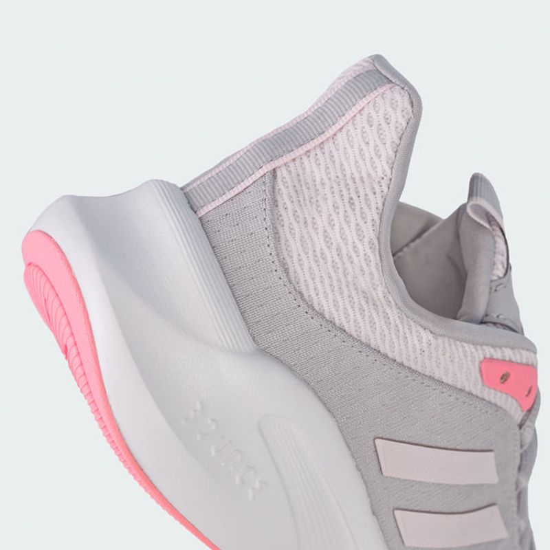 -ADIDAS-FTW-ALPHAEDGE---FEMALE