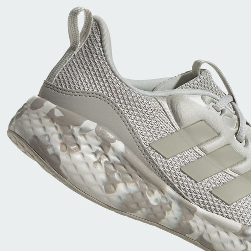 -ADIDAS-FTW-FLUIDFLOW-3.0-MALE