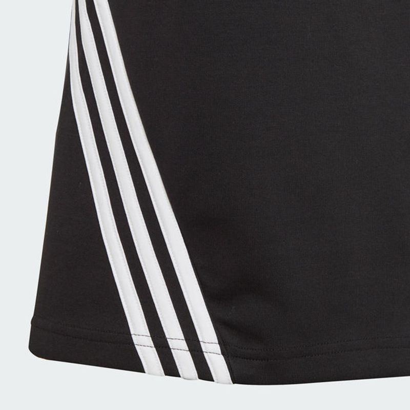 -ADIDAS-APP-G-FI-SKIRT-FEMALE