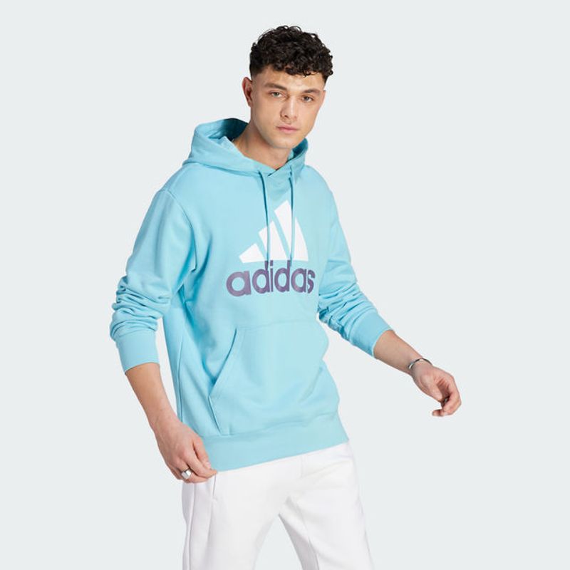 -ADIDAS-APP-M-BL-FT-HD-MALE