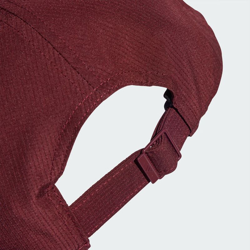 -ADIDAS-HW-ESSENT-CAP-A.R.-MALE
