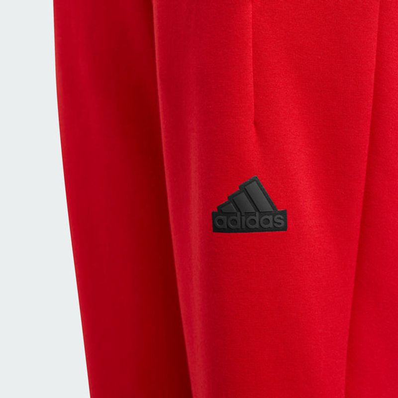 -ADIDAS-APP-J-Z.N.E.-PT-UNISEX