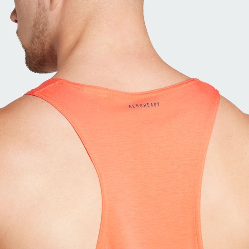 -ADIDAS-APP-WO-STRINGER-MALE