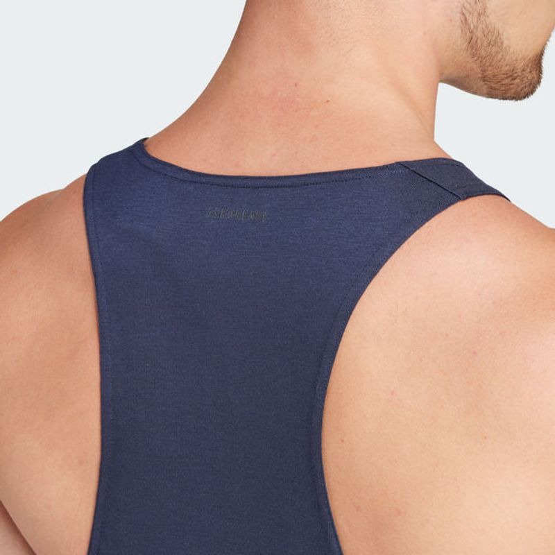-ADIDAS-APP-WO-STRINGER-MALE