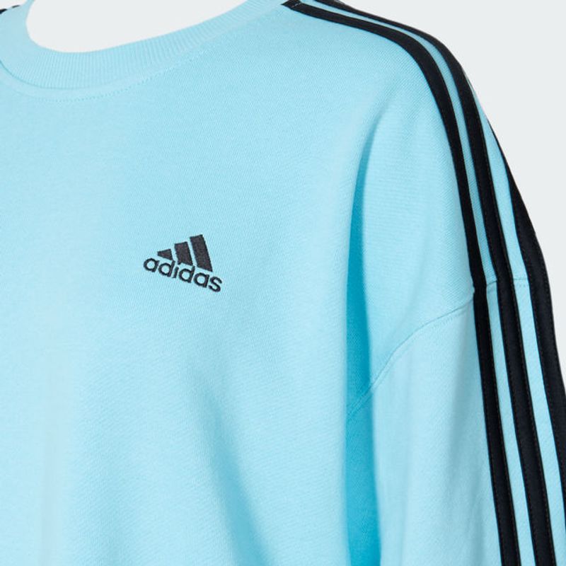 -ADIDAS-APP-W-3S-FT-SWT-FEMALE