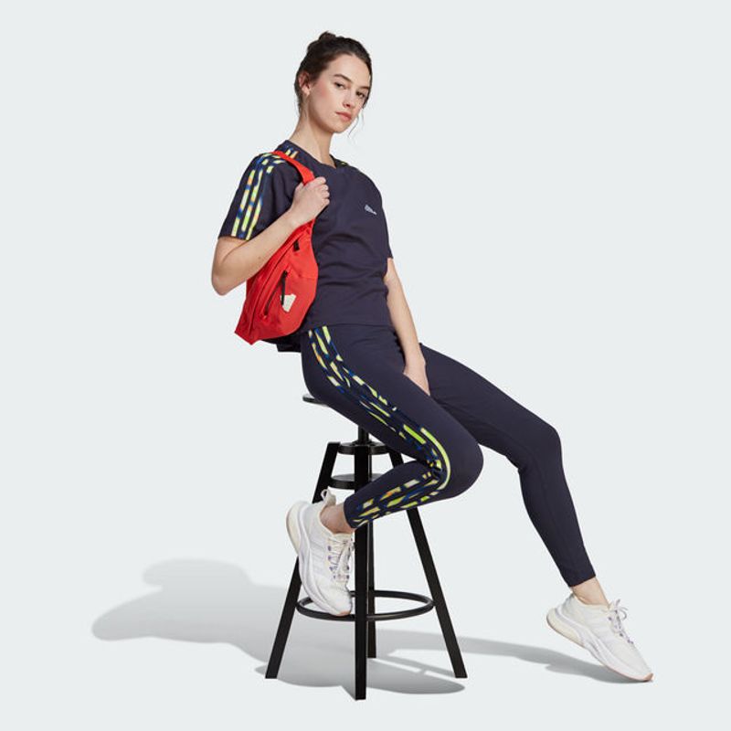 -ADIDAS-APP-VIBAOP-3S-LEG-FEMALE