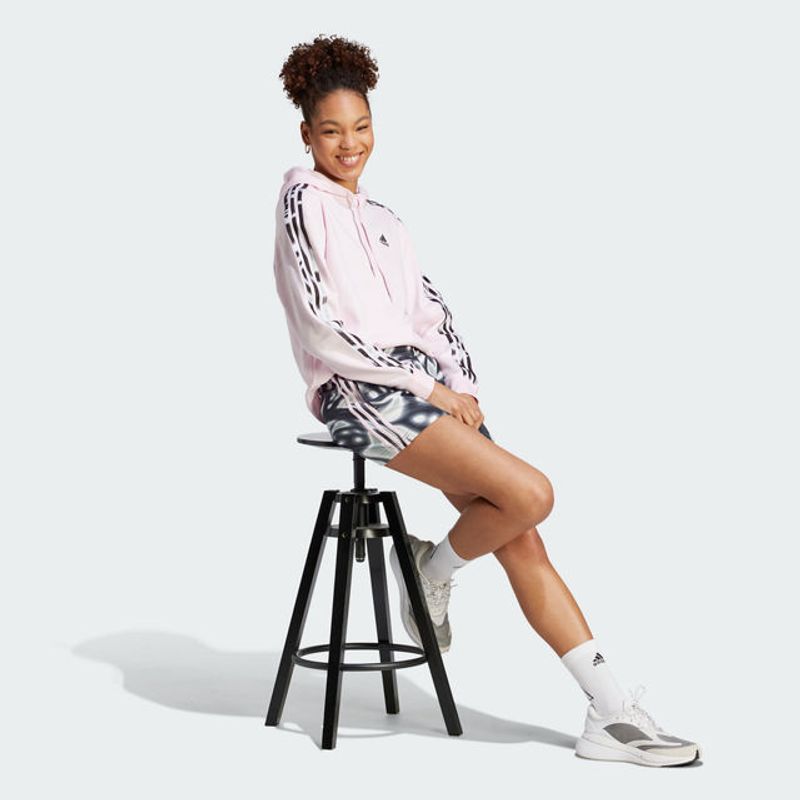 -ADIDAS-APP-VIBAOP-3S-HD-FEMALE