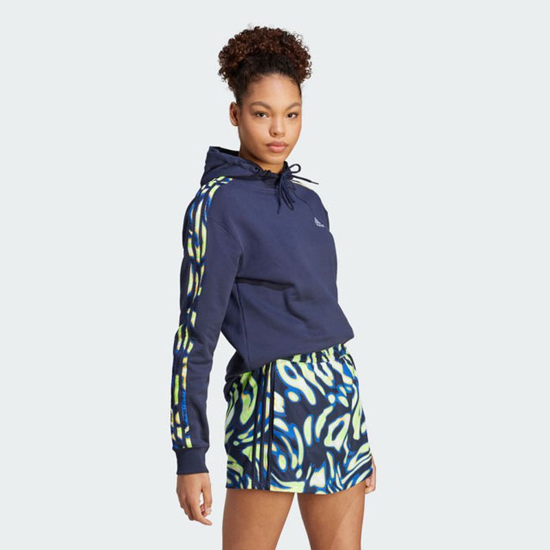-ADIDAS-APP-VIBAOP-3S-HD-FEMALE