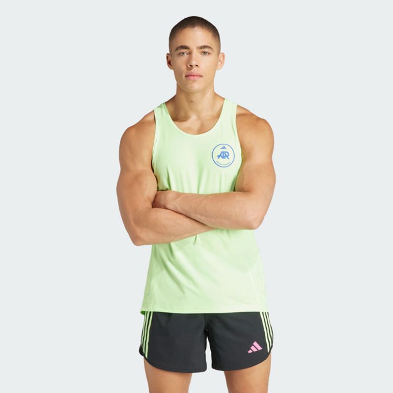 -ADIDAS-APP-OTR-AR-TANK-MALE