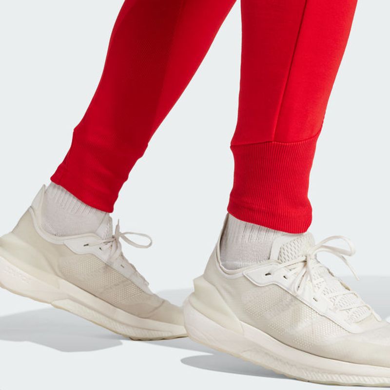 -ADIDAS-APP-M-Z.N.E.-PR-PT-MALE