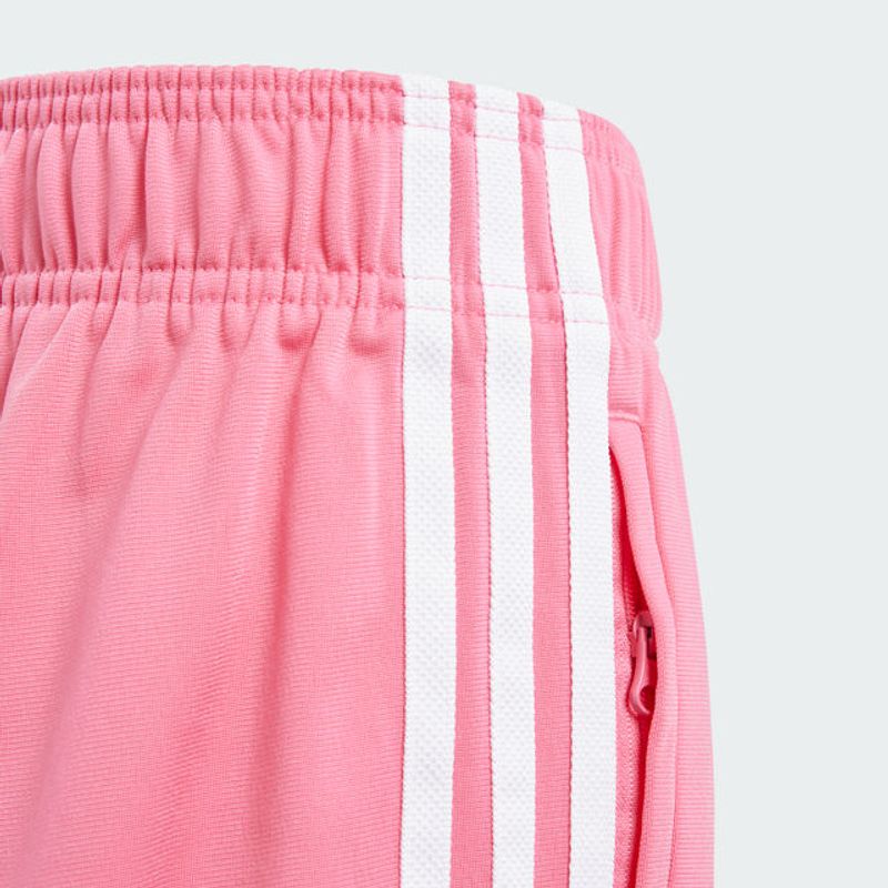 -ADIDAS-APP-SST-TRACK-PANTS-UNISEX