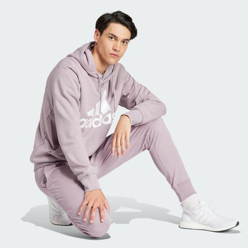 -ADIDAS-APP-M-BL-FT-HD-MALE