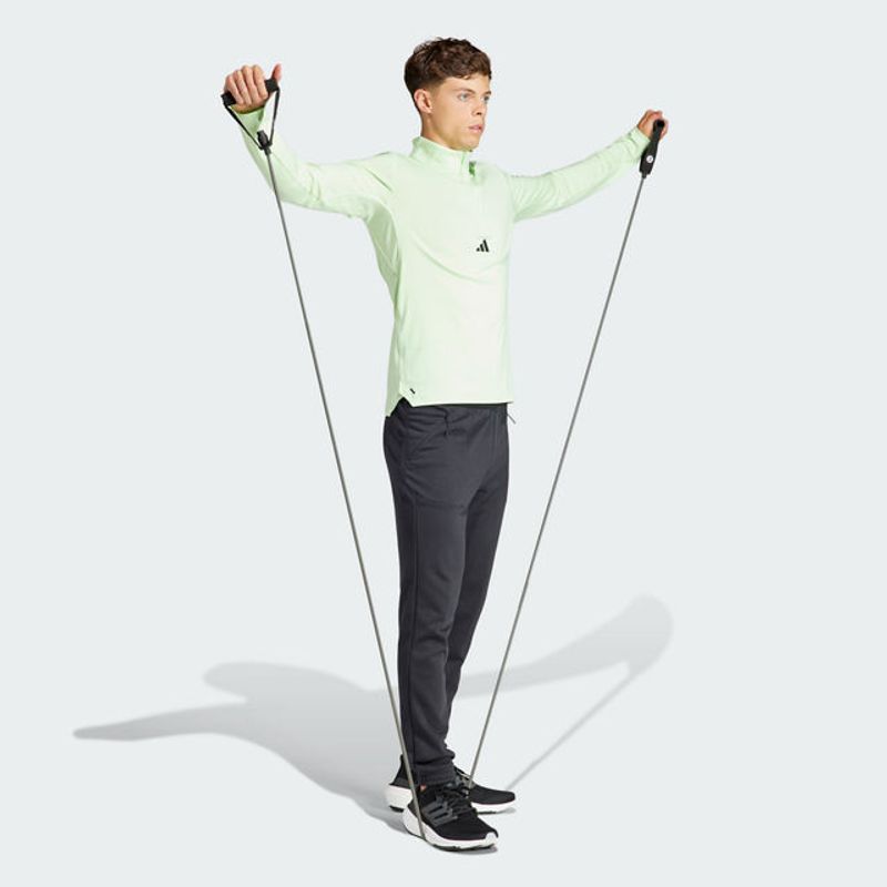 -ADIDAS-APP-WO-QUARTER-ZIP-MALE