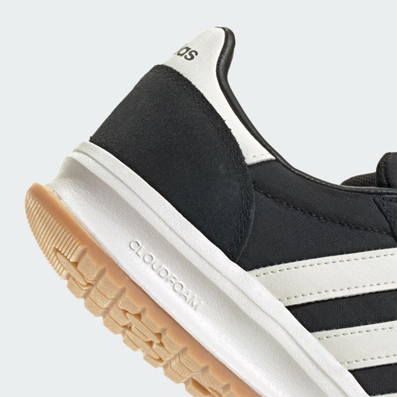 RUN-70s-2.0