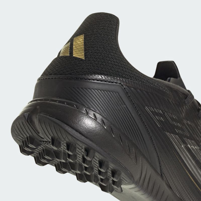 F50-LEAGUE-TF