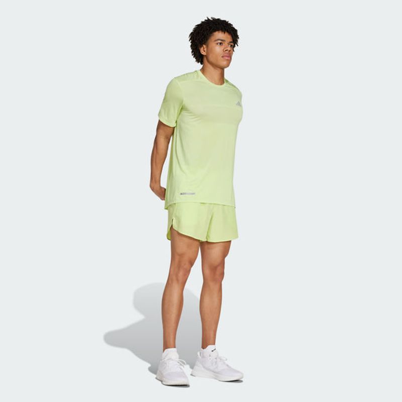 RUN-IT-SHORT