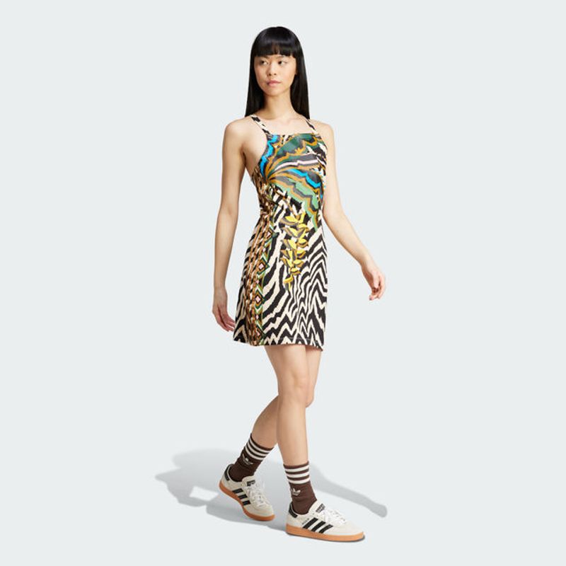 FARM-3S-DRESS
