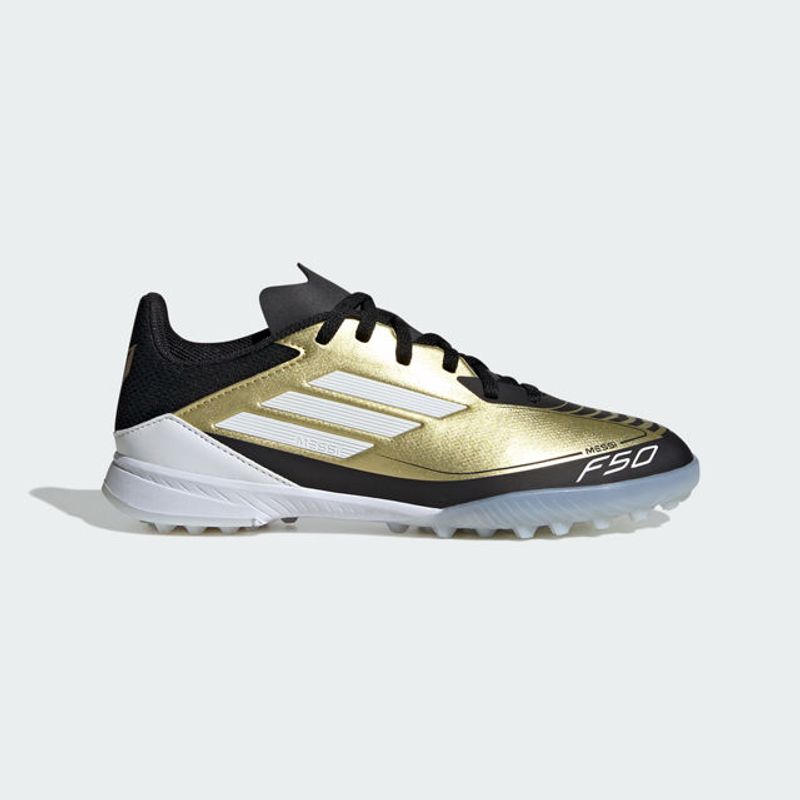 F50-LEAGUE-TF-J-MES