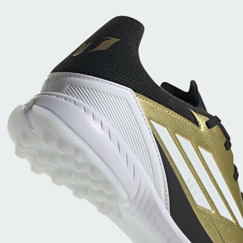 F50-LEAGUE-TF-MESSI