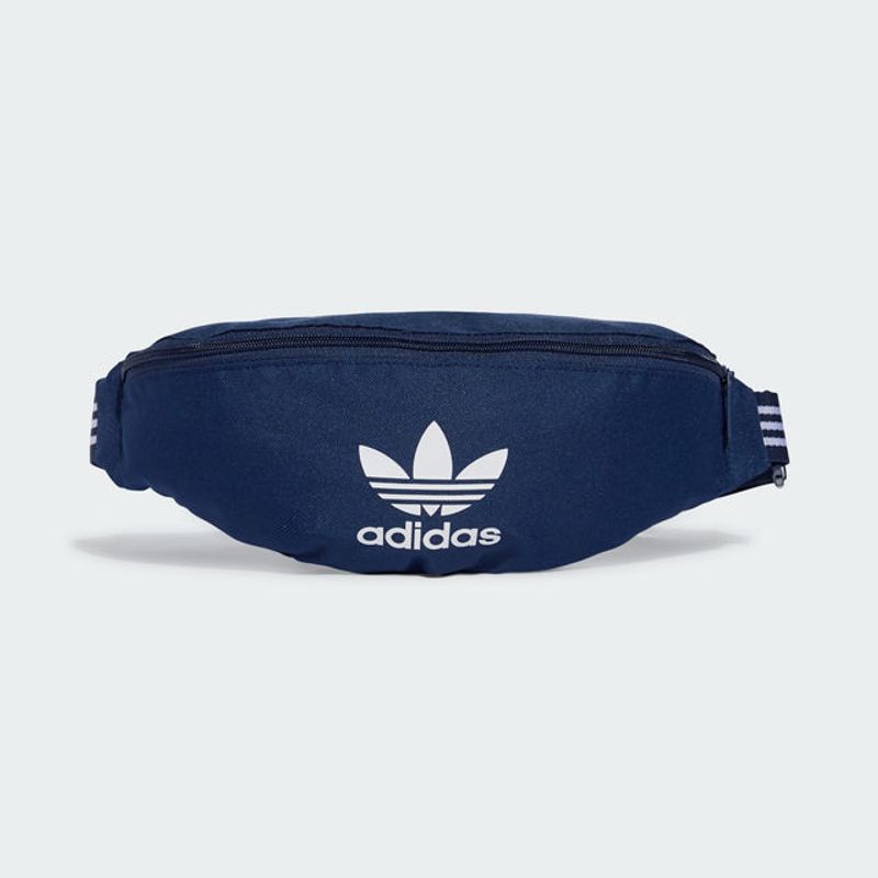 AC-WAISTBAG