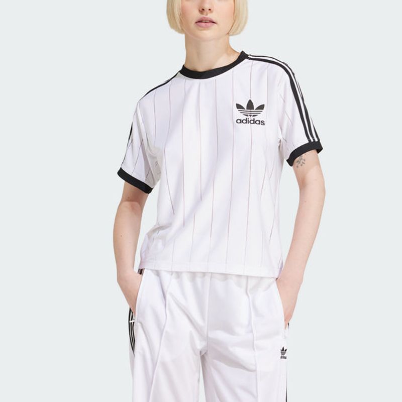3-S-PNST-TEE