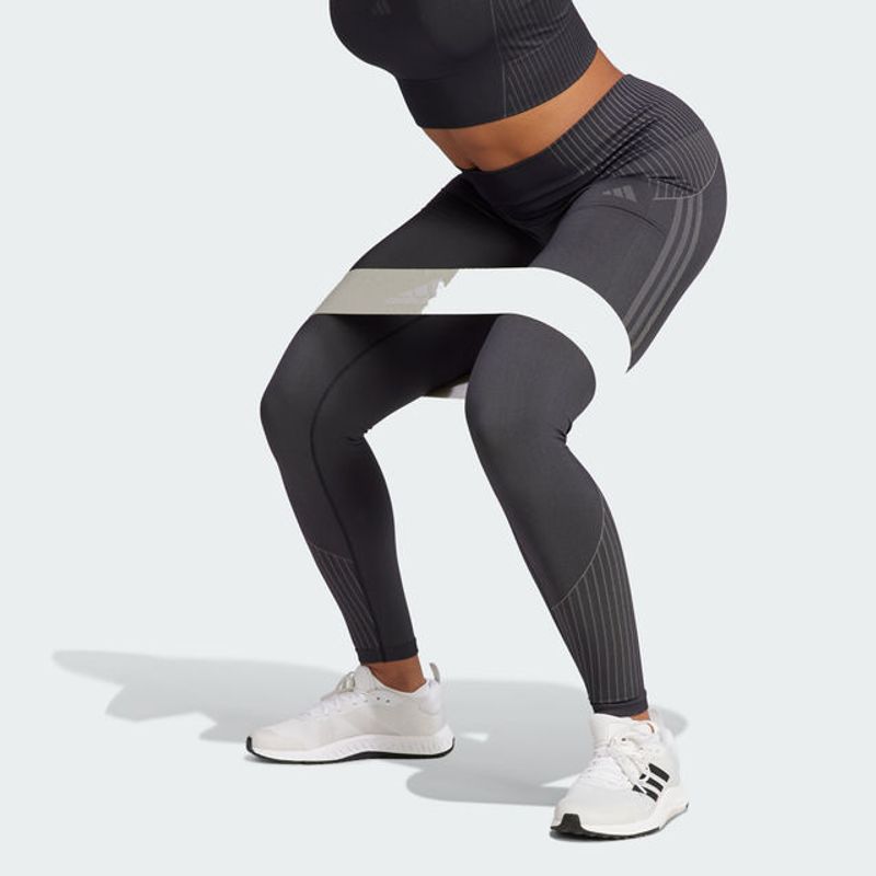 Seamless-7-8-L