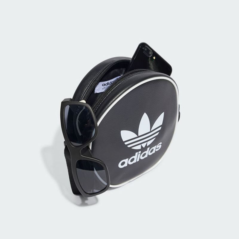 AC-ROUND-BAG
