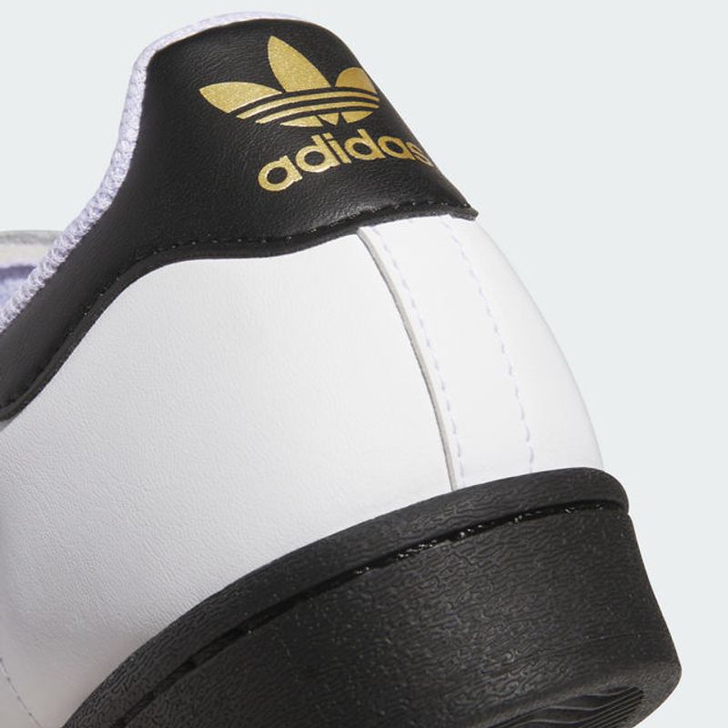 SUPERSTAR-ADV