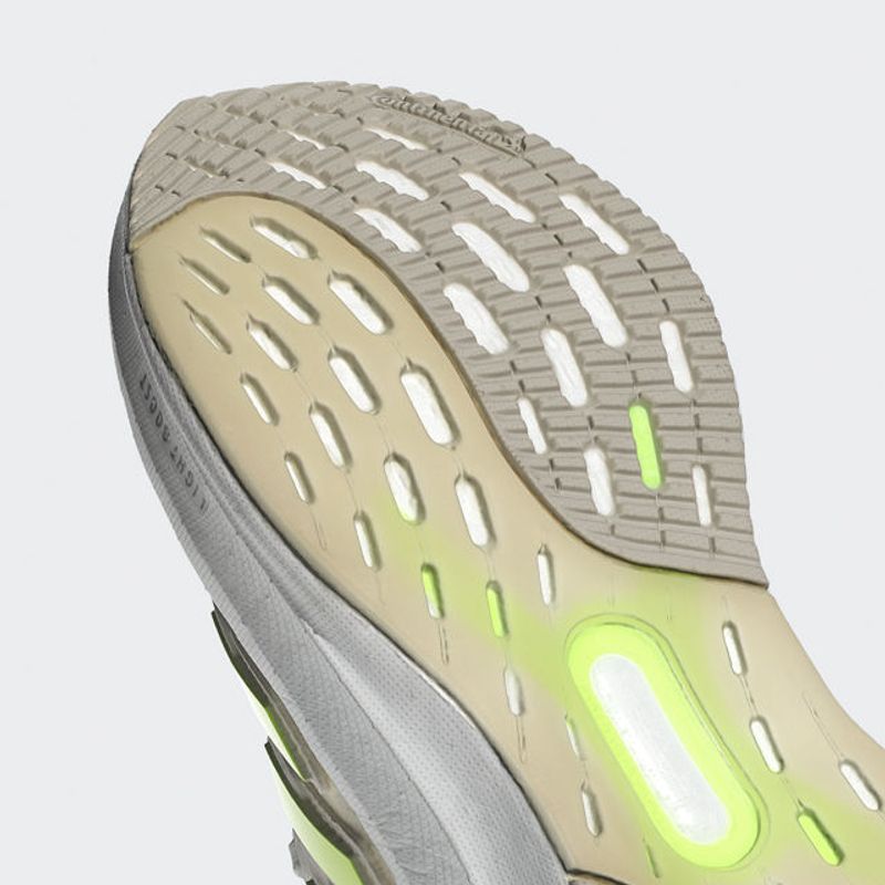 ULTRABOOST-5-W