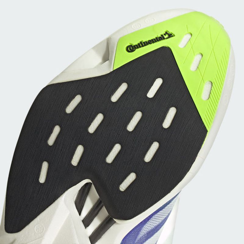 ADIZERO-ADIOS-PRO-3